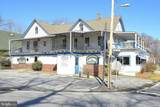 1001 Benning Road - Photo 103