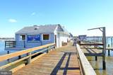 1001 Benning Road - Photo 105
