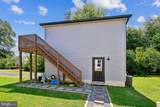 1001 Benning Road - Photo 11