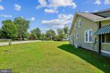 1001 Benning Road - Photo 12