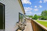1001 Benning Road - Photo 15