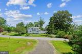 1001 Benning Road - Photo 16
