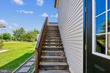 1001 Benning Road - Photo 17