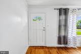 1001 Benning Road - Photo 18