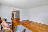1001 Benning Road - Photo 19