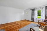 1001 Benning Road - Photo 20