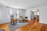 1001 Benning Road - Photo 21