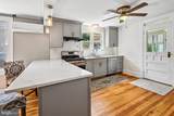 1001 Benning Road - Photo 23