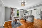 1001 Benning Road - Photo 27
