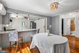 1001 Benning Road - Photo 28