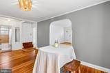 1001 Benning Road - Photo 29