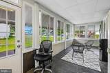 1001 Benning Road - Photo 30