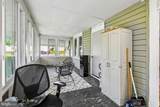 1001 Benning Road - Photo 31