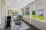 1001 Benning Road - Photo 33