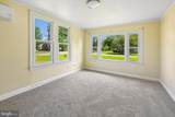 1001 Benning Road - Photo 34
