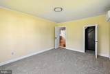 1001 Benning Road - Photo 36