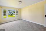 1001 Benning Road - Photo 37