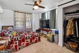 1001 Benning Road - Photo 38