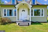 1001 Benning Road - Photo 4
