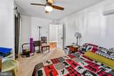 1001 Benning Road - Photo 40