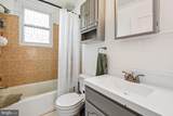 1001 Benning Road - Photo 41