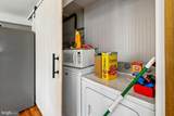 1001 Benning Road - Photo 42