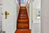 1001 Benning Road - Photo 43