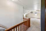 1001 Benning Road - Photo 44