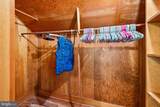 1001 Benning Road - Photo 45