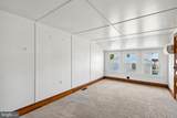 1001 Benning Road - Photo 46