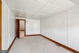 1001 Benning Road - Photo 47