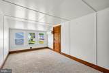 1001 Benning Road - Photo 49
