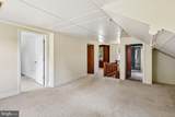 1001 Benning Road - Photo 54