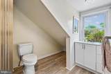 1001 Benning Road - Photo 56