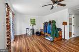 1001 Benning Road - Photo 58