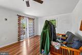1001 Benning Road - Photo 59