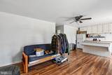 1001 Benning Road - Photo 61