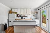 1001 Benning Road - Photo 62