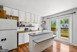 1001 Benning Road - Photo 63