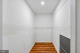 1001 Benning Road - Photo 64