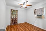 1001 Benning Road - Photo 66