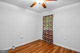1001 Benning Road - Photo 67