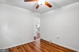 1001 Benning Road - Photo 68