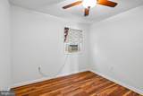 1001 Benning Road - Photo 69