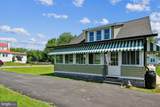 1001 Benning Road - Photo 7
