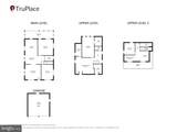 1001 Benning Road - Photo 70