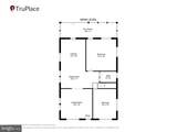 1001 Benning Road - Photo 71