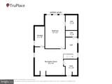 1001 Benning Road - Photo 72