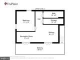 1001 Benning Road - Photo 73