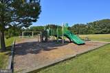 1001 Benning Road - Photo 78